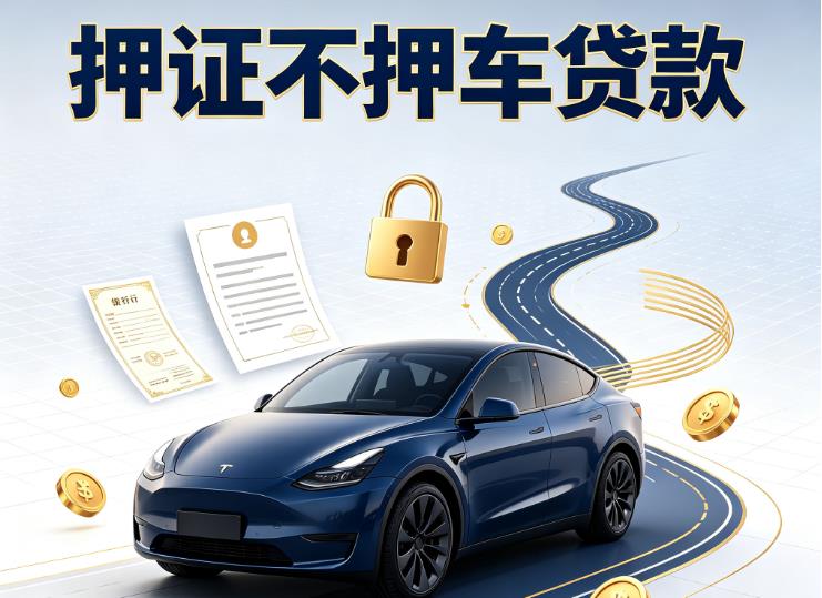 深圳坪山区1汽车抵押贷款|深圳坪山区1押车借款当天放款|深圳坪山区1办理汽车贷款