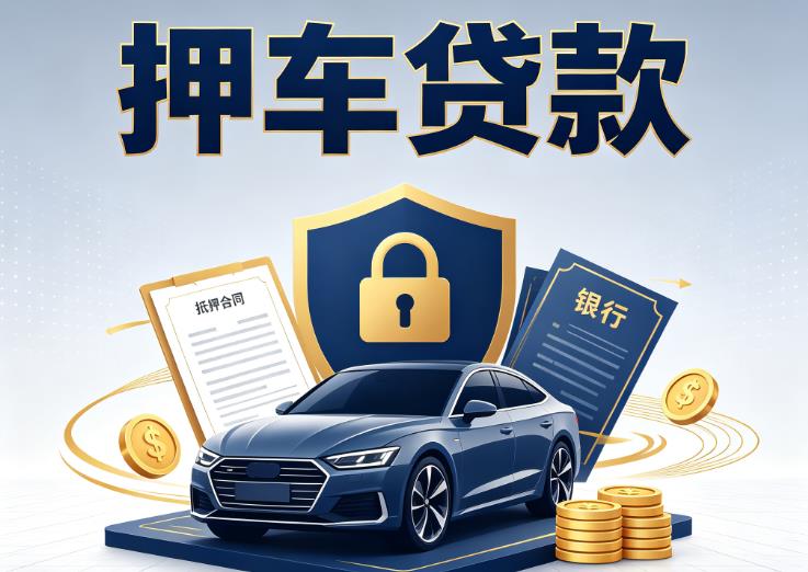 深圳坪山区1汽车抵押贷款|深圳坪山区1应急车贷押证借款联系方式|深圳坪山区1车贷按揭